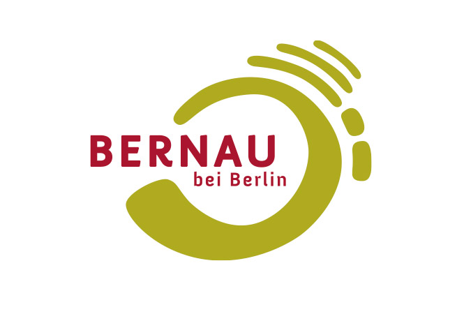 Bernau_Logo_FischundBlume_01
